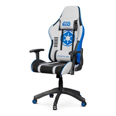 AM160PGL22 (1)